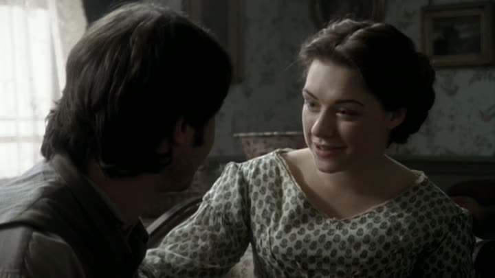 ⁣North & South Tv Mini-Series (2004) [3] (DVDRip) 🌻 Movies
