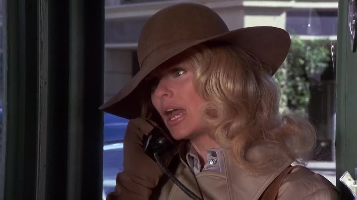 ⁣Wonder Woman [S01E03] Fausta, The Nazi Wonder Woman (1976) (720p)