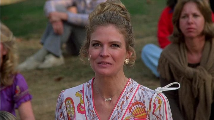 ⁣Rich And Famous (1981) (720p)🌻 80's Movies