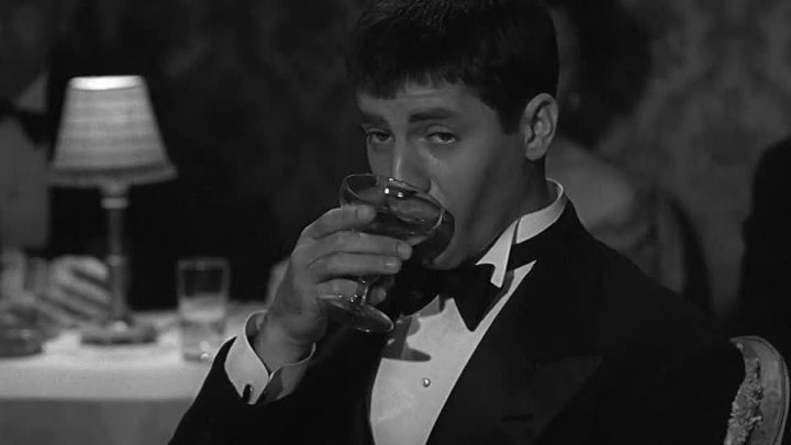 ⁣The Stooge (1951) (720p) 🌻 Movies