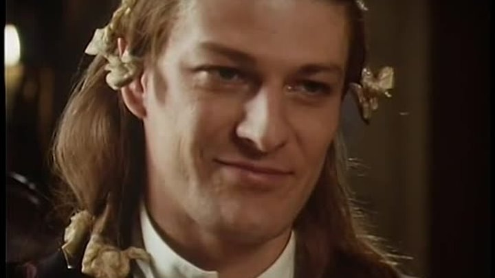 ⁣Clarissa (1991) E03 Miniseries