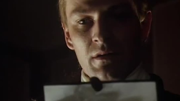 ⁣Clarissa (1991) E04 Miniseries