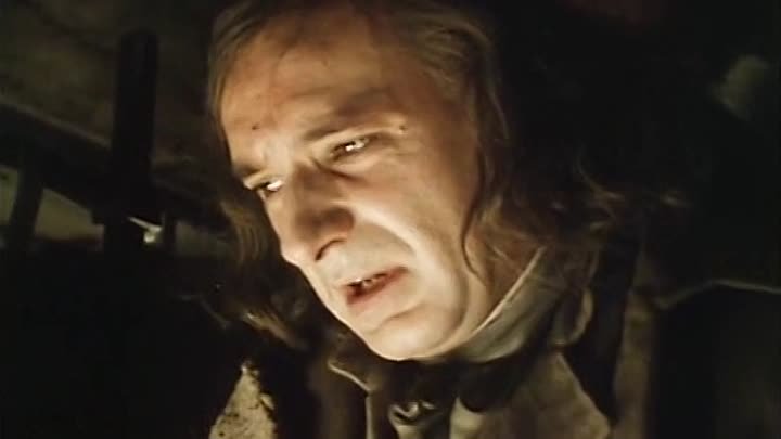 ⁣Silas Marner (1985)