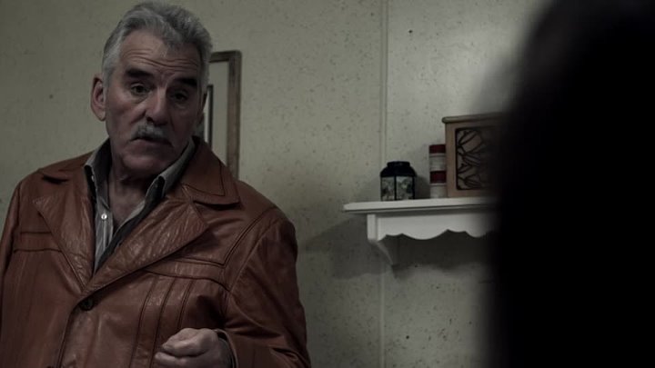 ⁣The Last Rites Of Joe May (2011) (720p)🌻 Movies