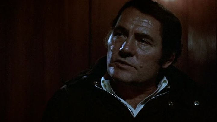 ⁣Black Sunday (1977) (720p) 🌻 Movies