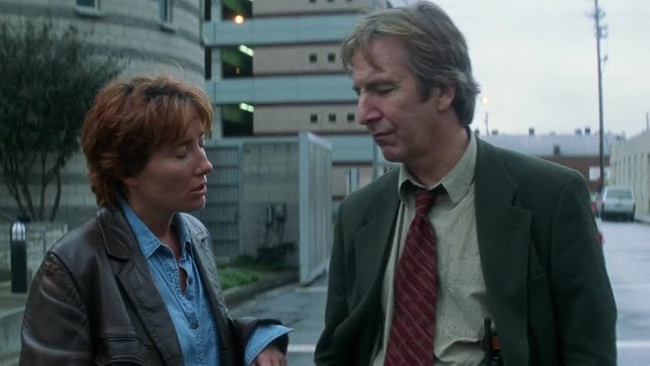 ⁣Judas Kiss 1998 (720p) 🌻 Movies