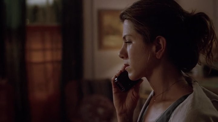 ⁣Friends With Money (2006) (720p) 🌻 Movies