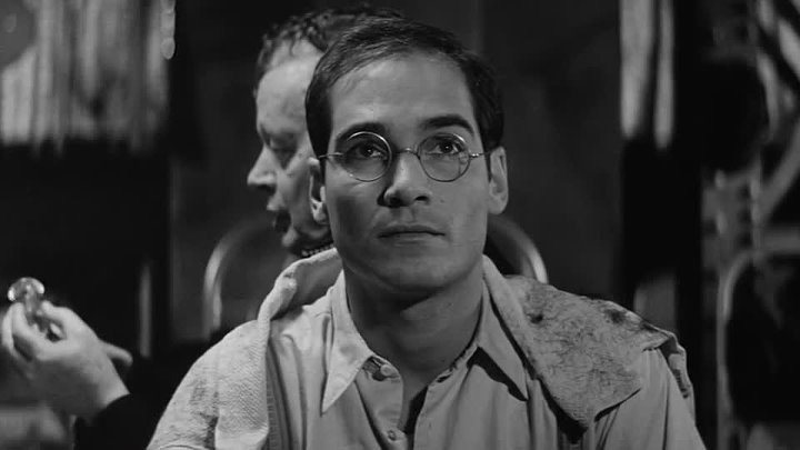 ⁣Europa (1991) (720p) (Inc’ Subs Where Needed) 🌻 Movies