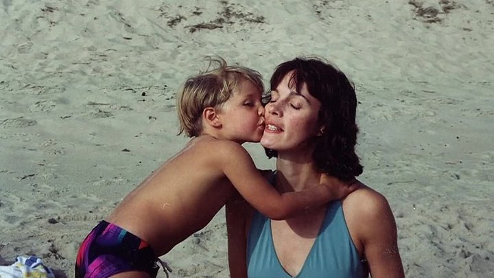 ⁣Boy Interrupted (2009) Documentary (720p)