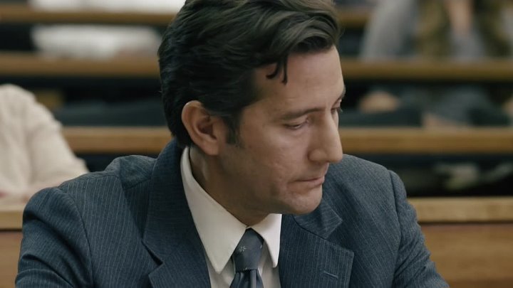 ⁣Just Let Go (2015) (720p) 🌻 Movies