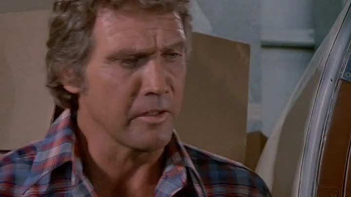 ⁣The Fall Guy S01E03 The Rich Get Richer