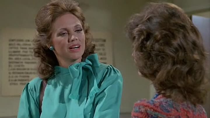 ⁣The Fall Guy S01E20 Three for the Road