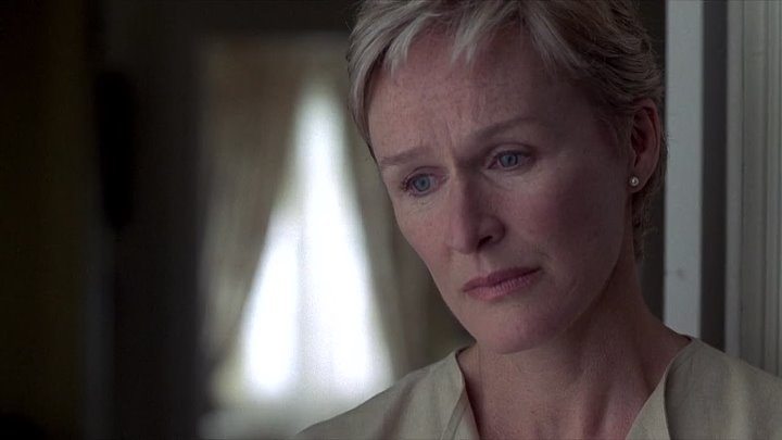 ⁣Things You Can Tell Just By Looking At Her (2000) (720p)🌻 Movies