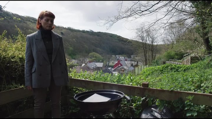 ⁣Unforgotten [S06E04] (1080p)