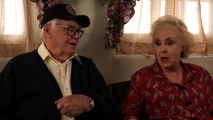 ⁣Another Harvest Moon (2010) (1080p)