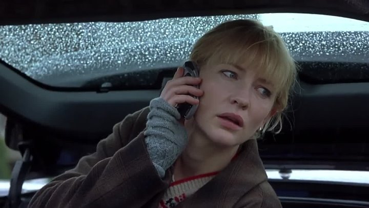 ⁣Notes On A Scandal (2006) (720p)🌻 Movies