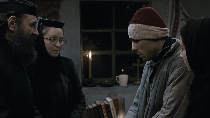 ⁣Beyond The Hills (2012) (1080p) +subtitle