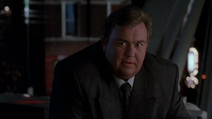 ⁣Only The Lonely (1991) (720p)🌻 Movies