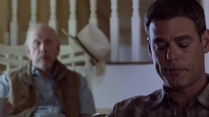 ⁣Broken Memories (2017) (1080p)