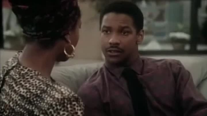 ⁣St Elsewhere S06E21 The Abby Singer Show