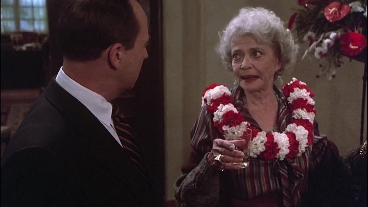 ⁣Magnum P I [S03E15] Birdman of Budapest