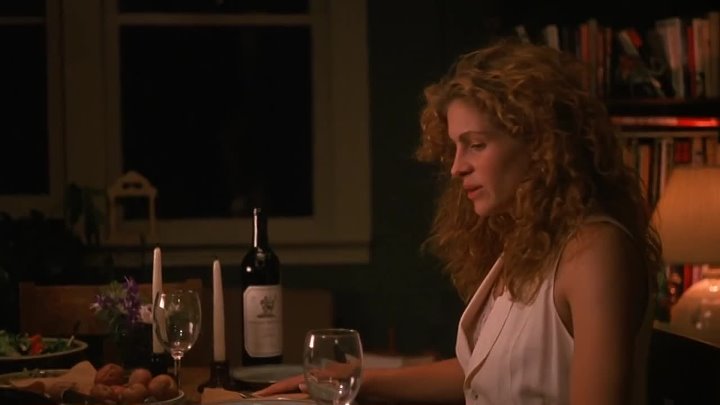 ⁣Sleeping With The Enemy (1991) (720p) 🌻 Movies