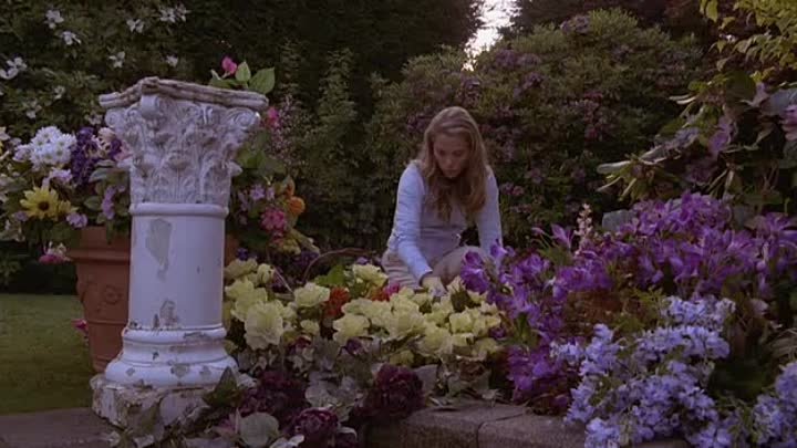 ⁣The Twilight Zone [S01E19] Sanctuary