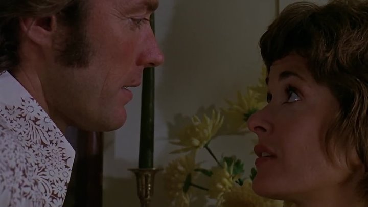 ⁣Play Misty For Me (1971) (720p)🌻 Movies