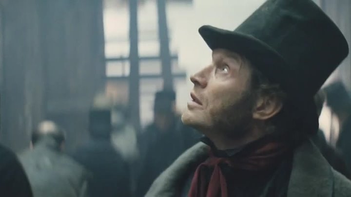 ⁣Great Expectations (2012) (720p) 🌻 Movies