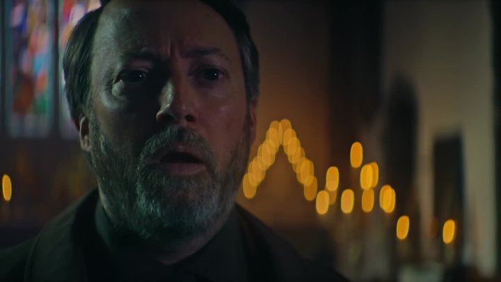 ⁣Ludwig S01E03 (1080p)