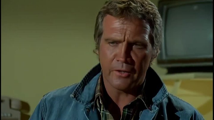 ⁣The Fall Guy S02E07 A Piece of Cake