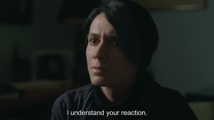 ⁣Incendies (2010) [EngSubs] (720p)🌻 Movies