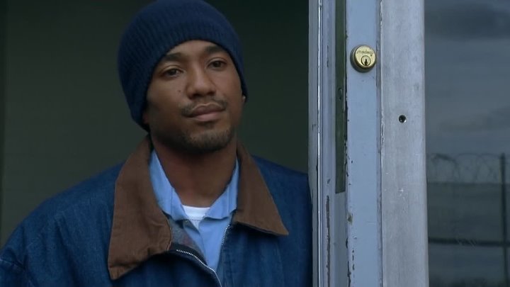 ⁣Prison Song (2001) (720p)🌻 Movies
