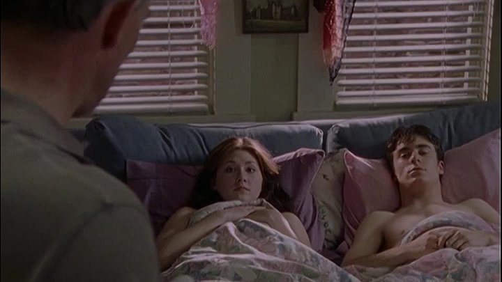 ⁣Da Vincis Inquest S01E09 - The Most Dangerous Time