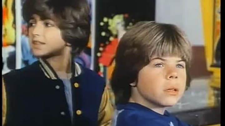 ⁣Code Red S1 E7 ∙ Framed by Fire