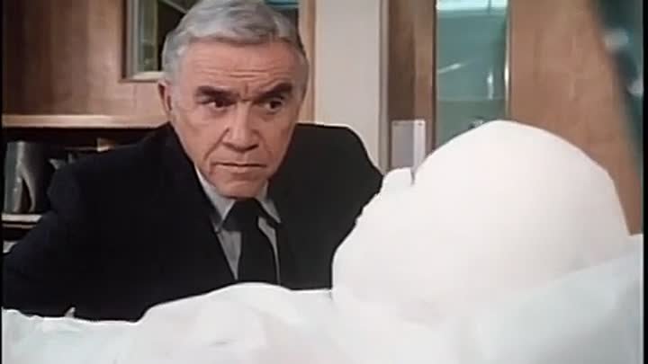 ⁣Code Red Movie (1981)