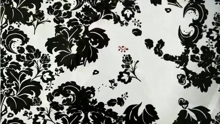 ⁣Dama - La senora S03E11