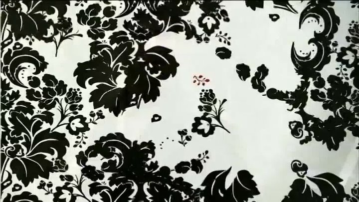 ⁣Dama - La senora S03E06