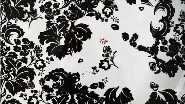 ⁣Dama - La senora S03E09