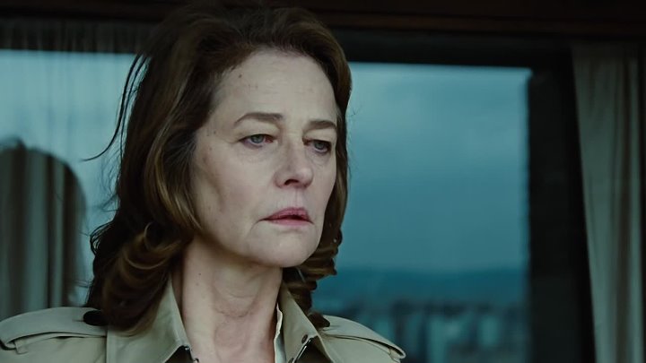 ⁣I, Anna (2012) (1080p)