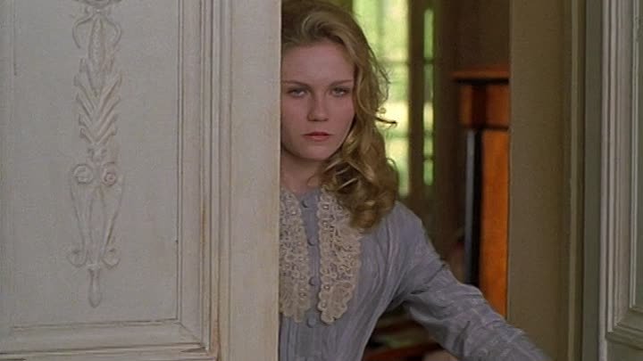 ⁣Lovers Prayer (2001) (480p)