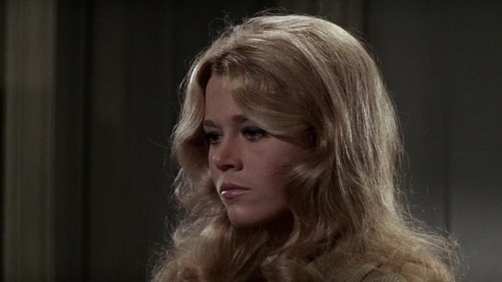 ⁣The Chase (1966) (720p)🌻 Movies