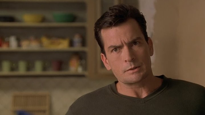 ⁣Good Advice (2001) (720p)🌻 Movies