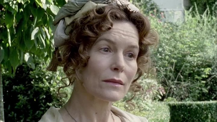 ⁣Persuasion (2007) (720p)🌻 Movies