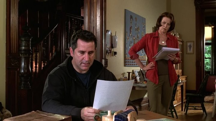 ⁣The Guys (2002) (720p)🌻 Movies