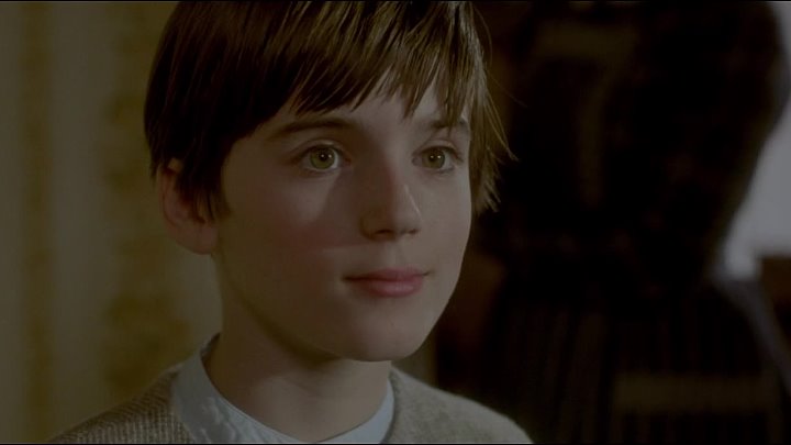 ⁣Little Men (1998) (720p)