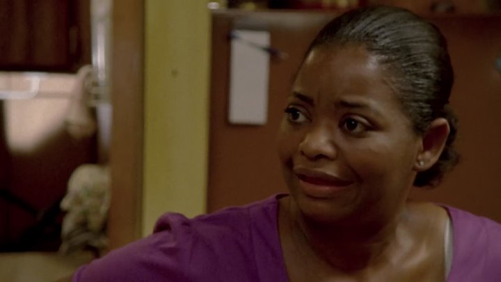 ⁣Blues For Willadean (2012) (1080p)