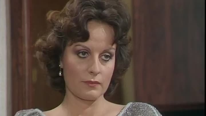 ⁣Auf Wiedersehen, Pet [S01E07] Private Lives (1983) [DVDRip]