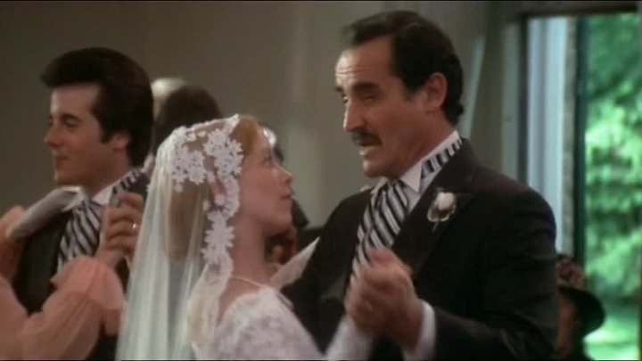 ⁣A Wedding (1978) (720p)