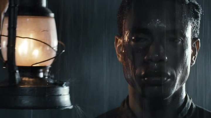 ⁣The 24th (2020) (720p) 🌻 Movies